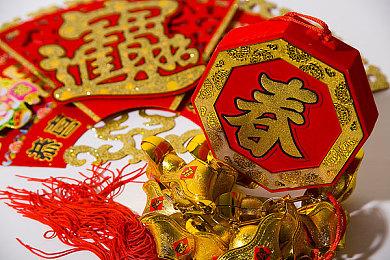 恋爱养成《魔法使之夜》5月27日特别节目 新情报公开